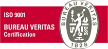 Logo BCVS